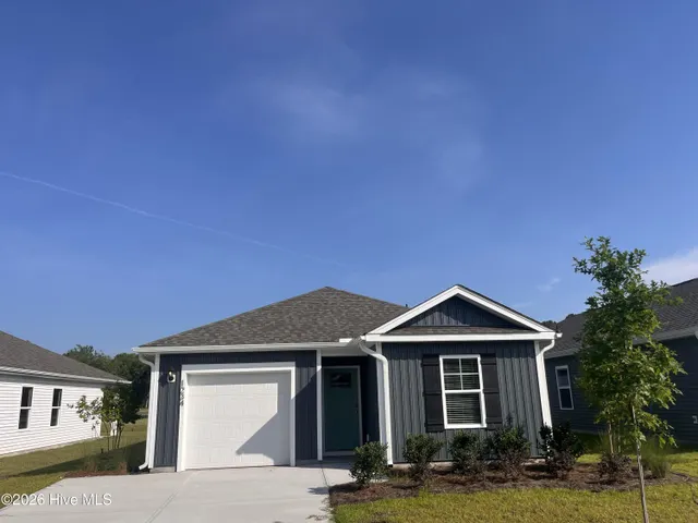 Popular Lockwood Landing Real Estate