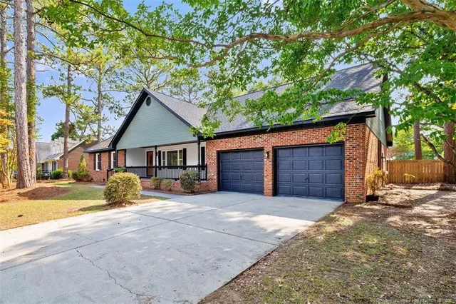 Popular Middleton Real Estate