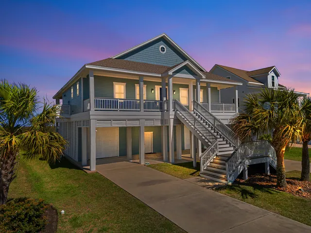 Popular Pointe West Sec 3-C 2007 Real Estate