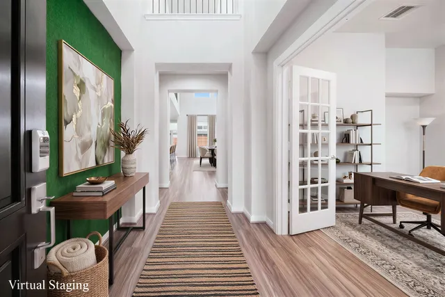 Popular Tamarron Sec 27 Real Estate