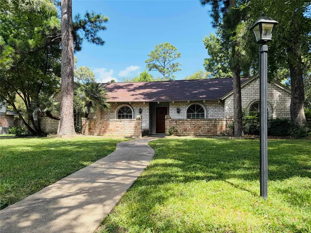 Cheap Enchanted Oaks Sec 02 Real Estate