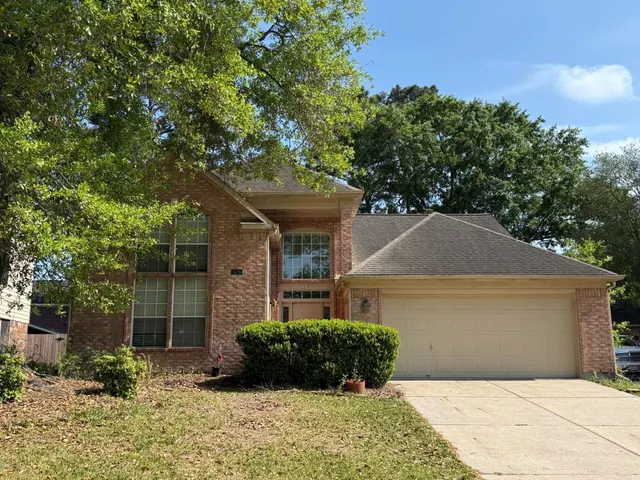 Popular Mills Branch Village 03 Amd Real Estate