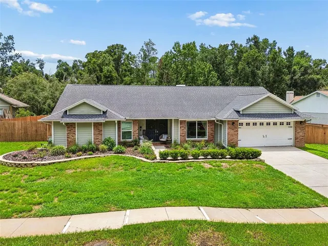 Popular LITHIA RIDGE PH I Real Estate