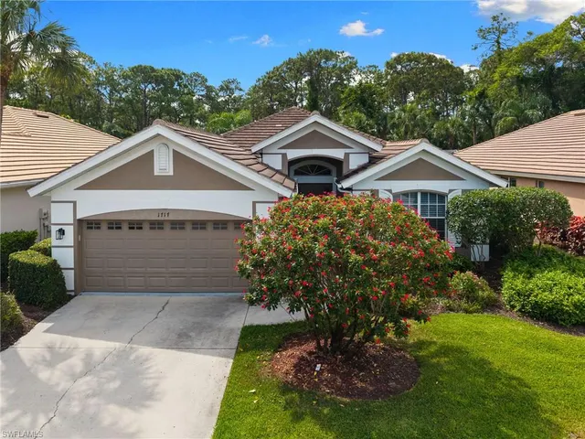 Popular THORNBROOKE Real Estate