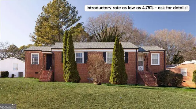 Expensive Perkerson Woods Real Estate