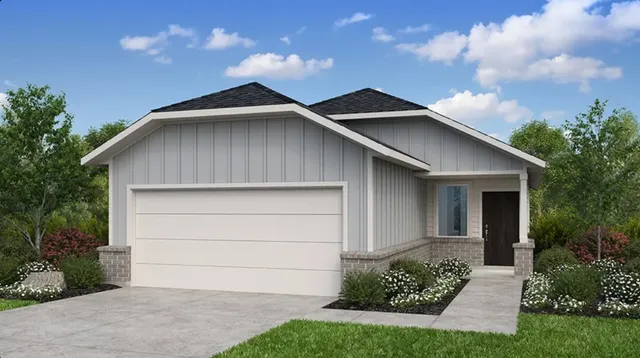 Popular Mason Woods Real Estate