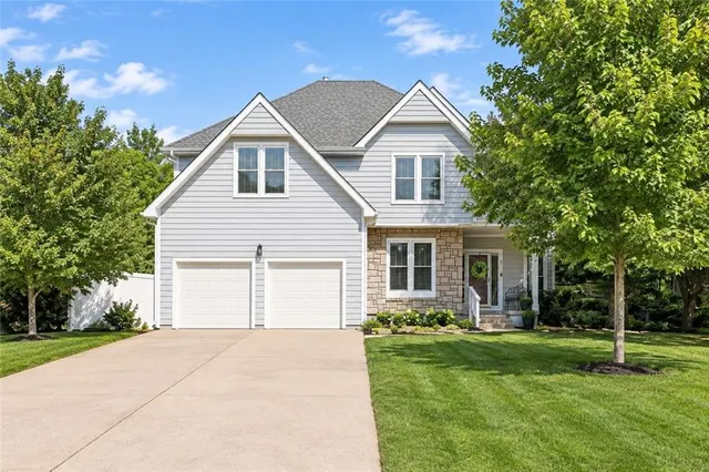 Popular Red Oak Hills Real Estate