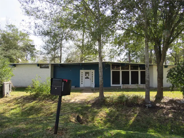 Popular Pine Grove 4 Ext Real Estate