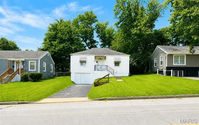 Popular Victoria Park Real Estate