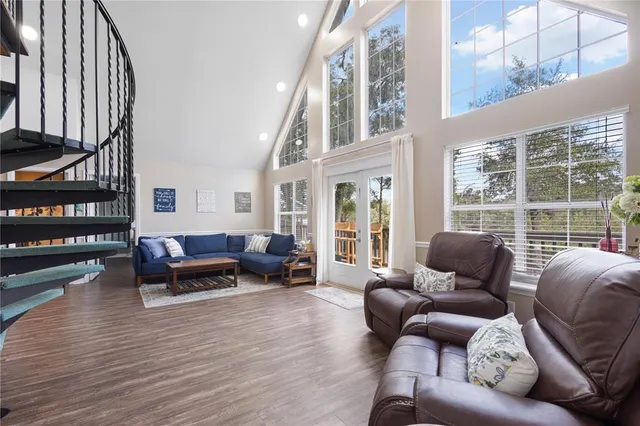 Popular Branford Real Estate