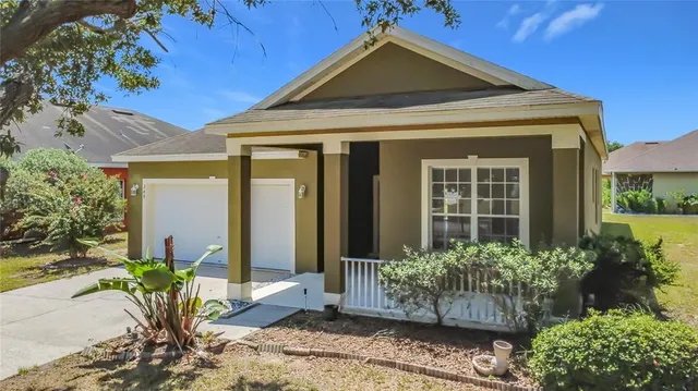 Popular LAKES TR 03 Real Estate