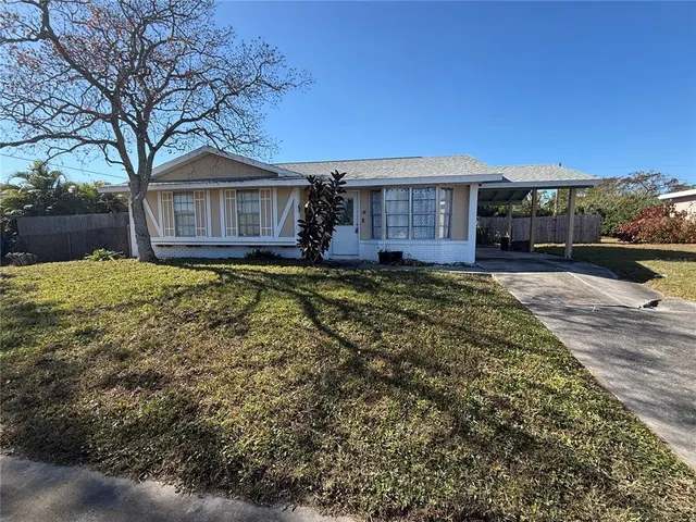Popular PORT MALABAR UNIT 4 Real Estate