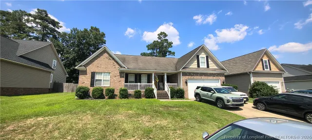 Cheap HUNTERS CROSS Real Estate