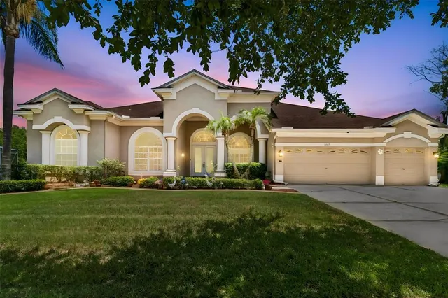 Popular HERITAGE ISLES PH 1C Real Estate