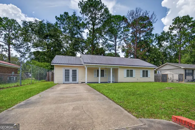 Cheap Pointe South Real Estate