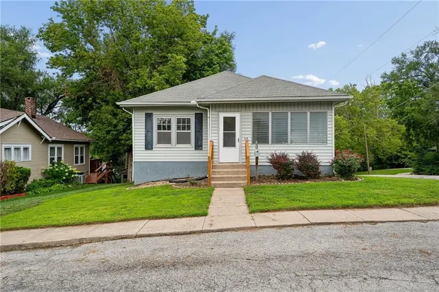 Popular Minters Addition Real Estate