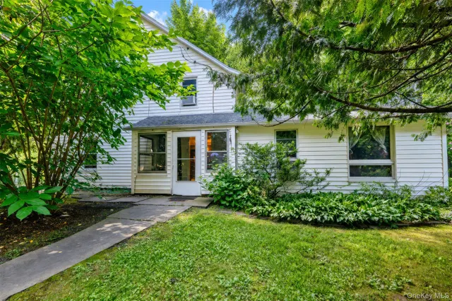 Cheap Stone Ridge Real Estate
