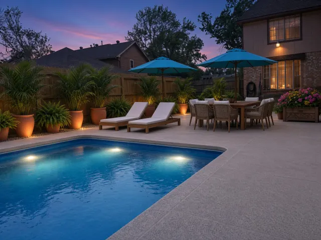 Popular Flagridge Estates Lake Jackson Real Estate