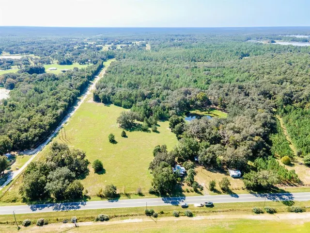 Popular Fort Mc Coy Real Estate