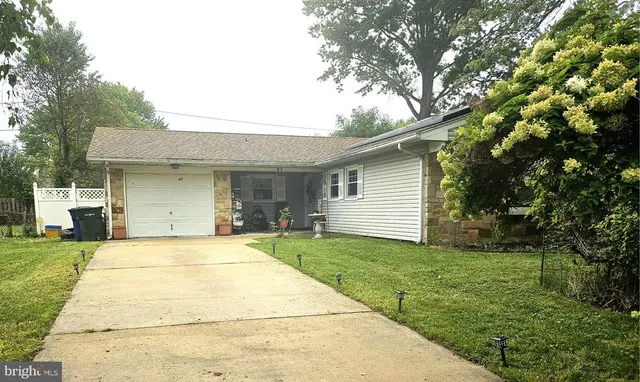 Cheap Garfield Real Estate