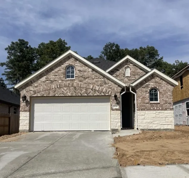 Cheap Woodhavyn 40 Real Estate