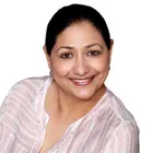 Preeti Rangar