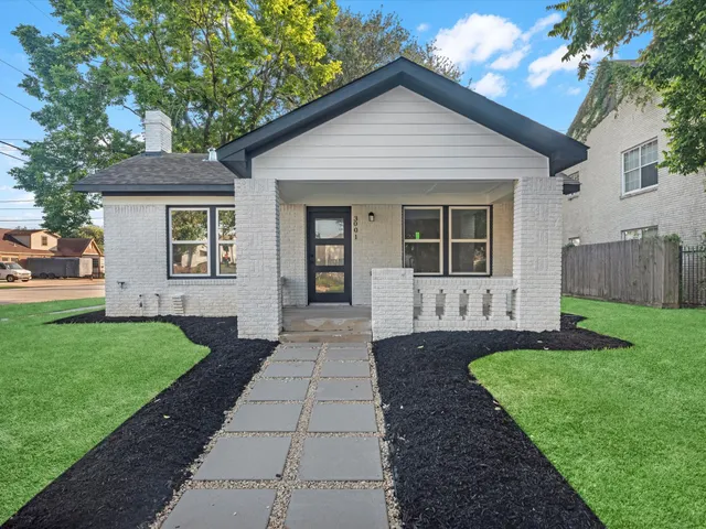 Expensive Feldman Court Real Estate