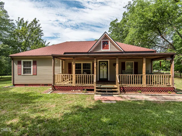 Popular Penn Shaw Pines Real Estate