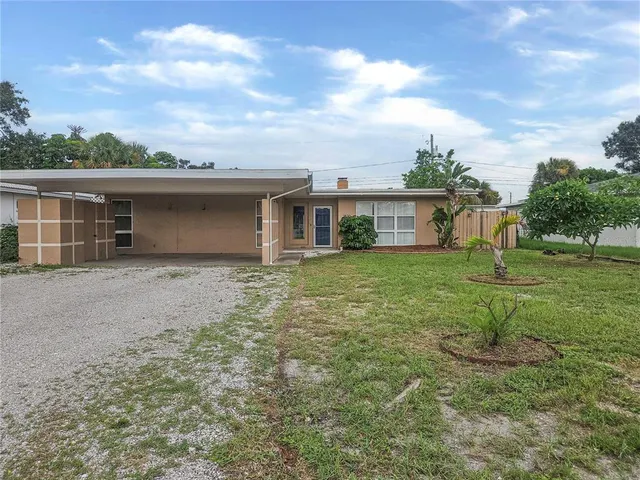 Popular WOODMONT PARK Real Estate