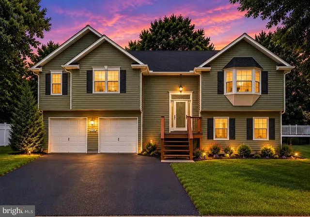 Expensive Brooks Haven Real Estate