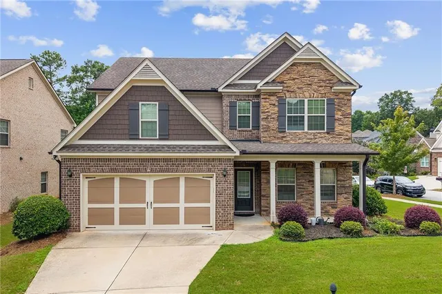 Popular Towns Walk Real Estate