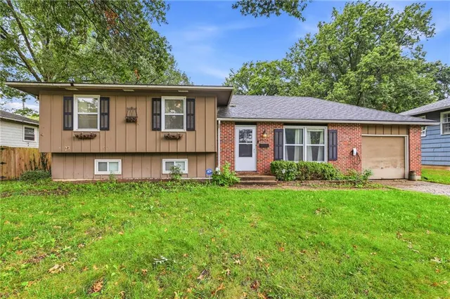 Cheap Indian Heights Real Estate