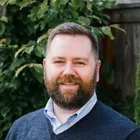 Kristofer Lood