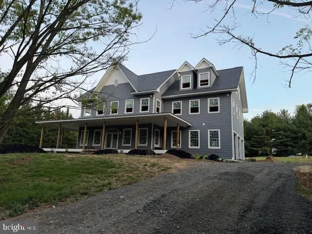 Popular Cooksville Real Estate