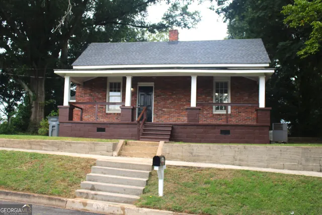 Popular Callaway Community Real Estate