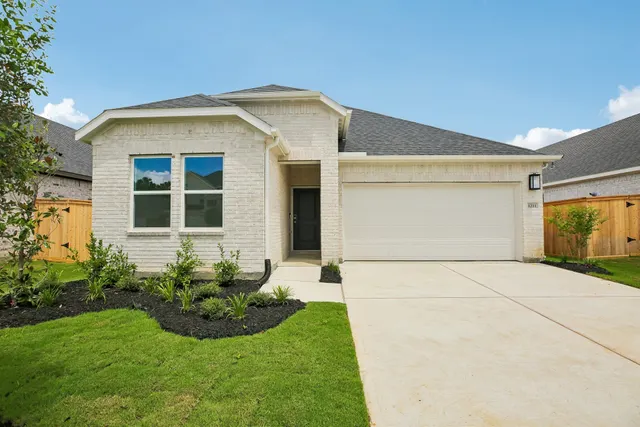 Cheap Raburn Reserve Real Estate