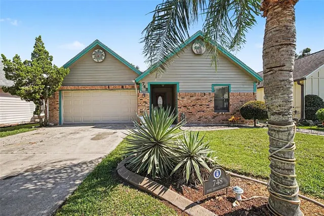 Cheap PINE ISLAND PH 01 Real Estate