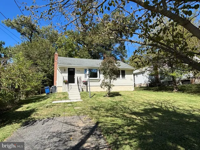 Cheap Charlton Heights Real Estate