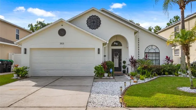 Popular ANDOVER CAY Real Estate