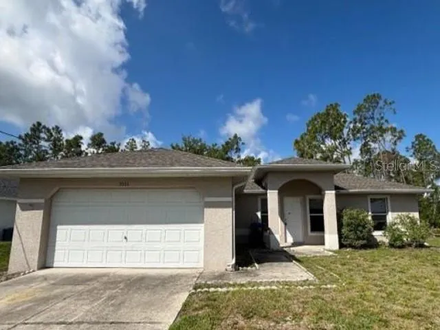 Cheap PORT CHARLOTTE SUB 49 Real Estate