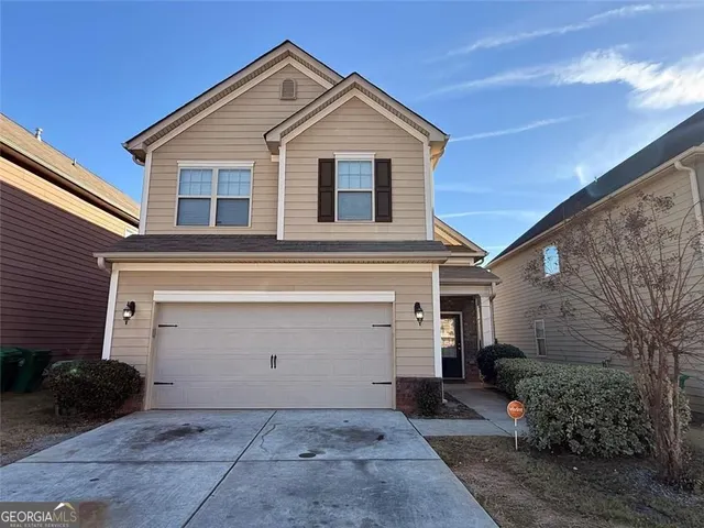 Expensive Oakleaf at Stonecrest Real Estate