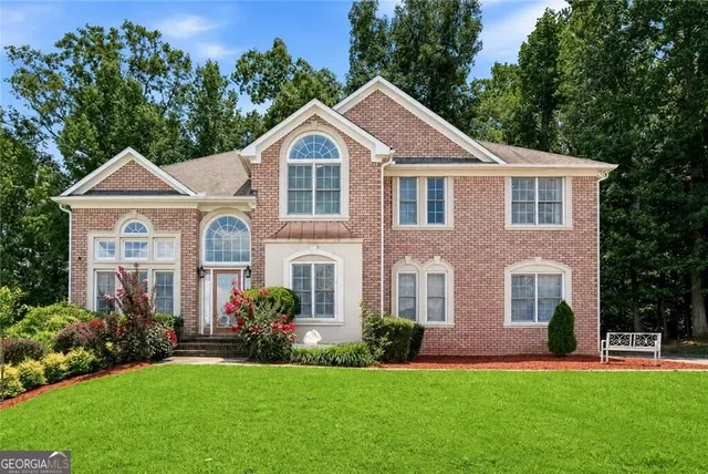 Expensive Highland Lake Real Estate