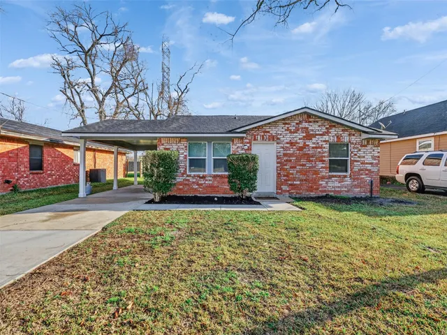 Popular Moores Add Real Estate