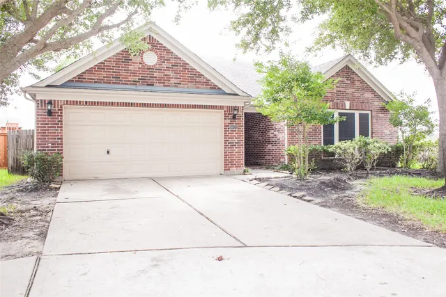 Popular Canyon Lakes At Stonegate Real Estate