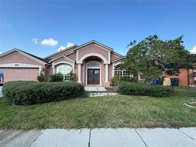 Popular CROSS CREEK PRCL D PH 1 Real Estate