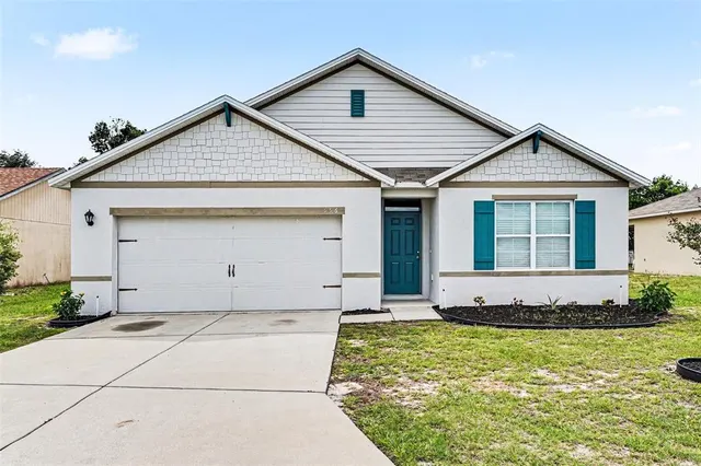Popular COVENTRY COVE PH IL Real Estate
