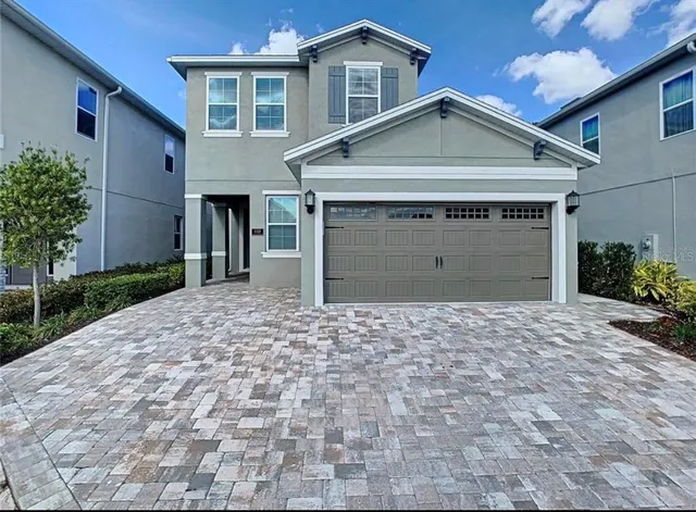 Cheap REUNION WEST PH 4 Real Estate