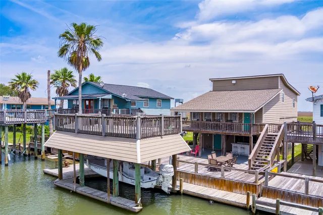 Cheap Kona Kai 1 Real Estate