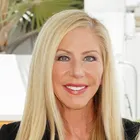 Amy Cohen