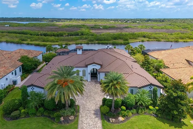 Popular RIVER WILDERNESS PH III SP H-2 Real Estate